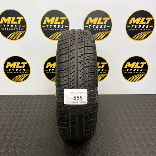 145 r12 69t silvestone - 145/70,