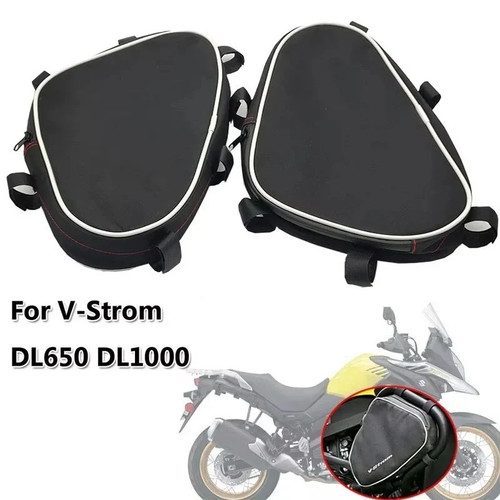 For suzuki strom dl650 - suzuki,