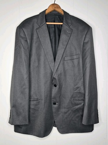 Mantoni blazer 100 - mantoni, virgin