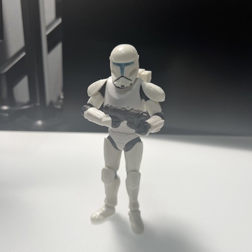 Star wars black series bad - black,