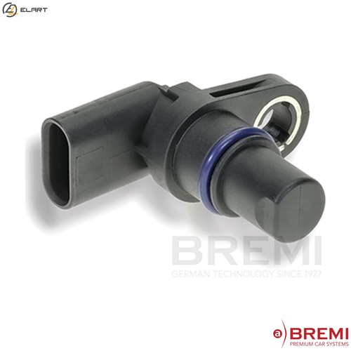 Sensor camshaft position - sensor, 60449