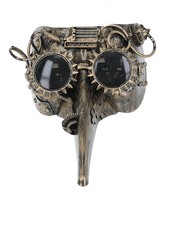 Smiffys victorian steampunk - smiffys,