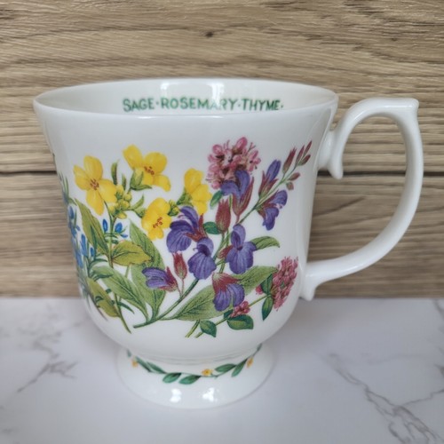 Roy kirkham mug cup - roy,