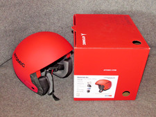 🔥2026 NEW Atomic Redster WC