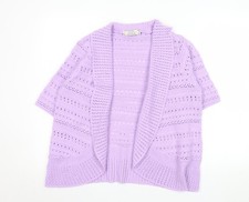 Honor Millburn Women's Purple