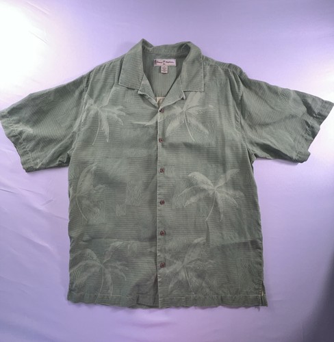 Tommy bahama 100 silk - tommy,