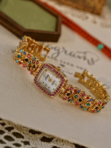 Piece french fashionable - piece,