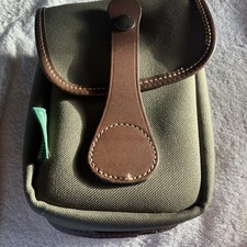 Billingham Hadley Small Pro