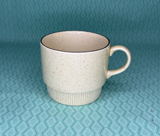 POOLE POTTERY— DORSET