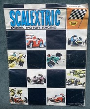 Vintage Original 1967