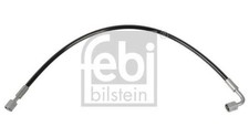 Driver Cab Tilt Unit Hose Line