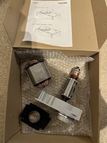 Festool kapex 120 mitre - 120,