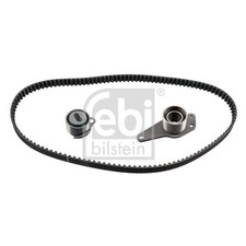 Febi Timing Belt Kit with