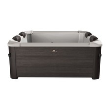 Mspa tribeca person - tribeca,