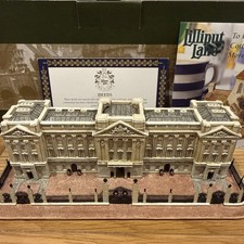 Lilliput Lane Heritage