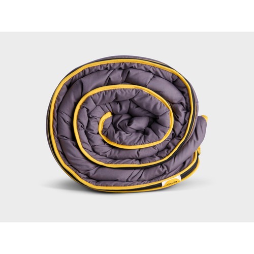 Eve single sleeping - single, bag