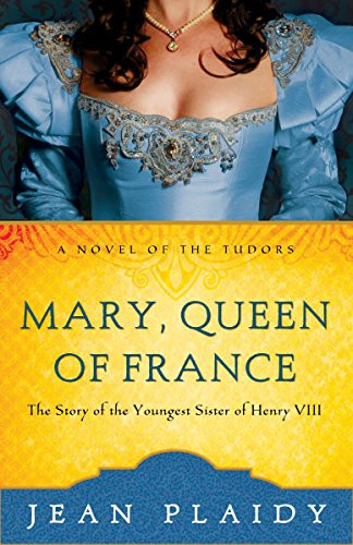 Mary queen france the - mary,,
