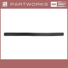 Window Guide for Porsche 944