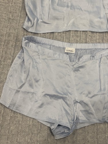 Perla 100 silk - perla, 100%