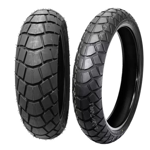 890 adventure tyre pairs - 890,