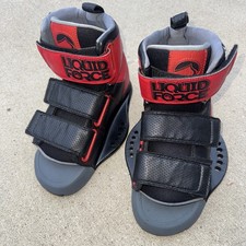 Liquid Force Domain US 5-8