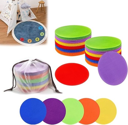 Carpet spots for classroom - carpet,