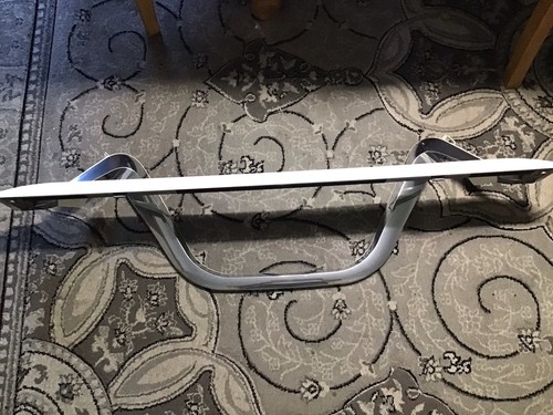 55la740v stand with - 55la740v,
