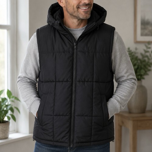 2xl men primark - 2xl,