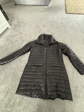 Craghopper Women's Coat 14