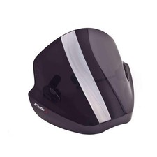 Puig Trend Screen Windshield