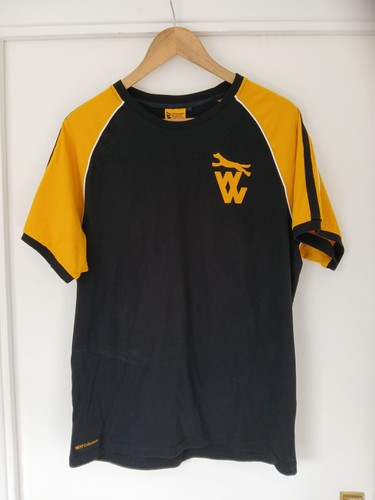 Wolverhampton wanderers - wolverhampton, fc