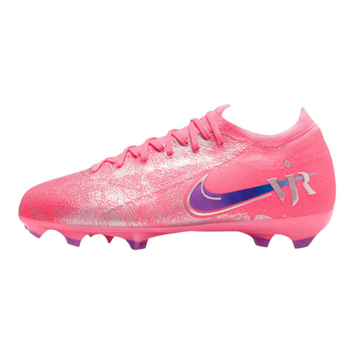 Nike kids zoom vapor pro - kids,