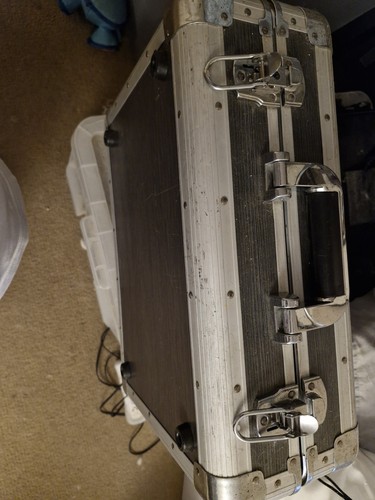 Tough case for laptop - case,