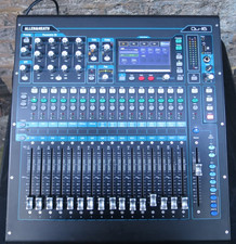 Allen & Heath Qu-16 16 Channel