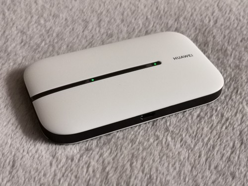 Huawei e5576 320 lte mobile - huawei, e5576-320