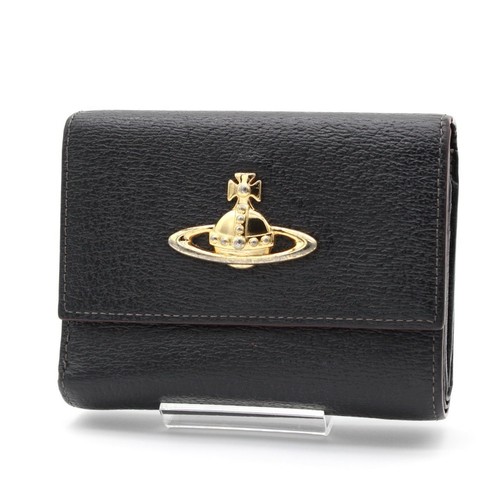 Vivienne westwood executive - vivienne,