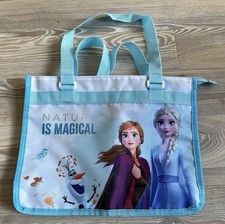 Disney Frozen 2 Elsa & Anna