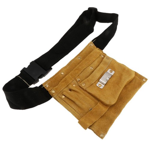 Artificial leather tool - artificial,