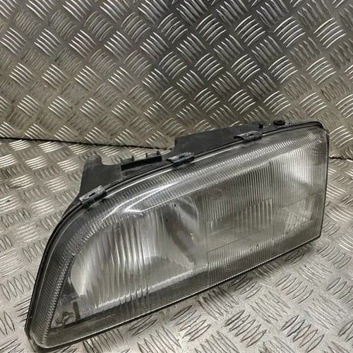 Volvo v70 headlight - volvo,