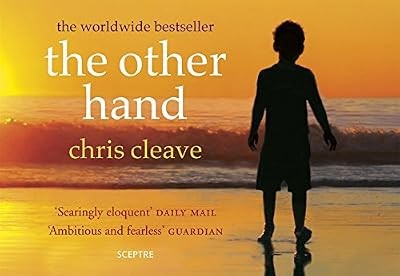 The other hand - other, (flipback)
