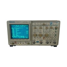 Tektronix 2430A 2-Channel