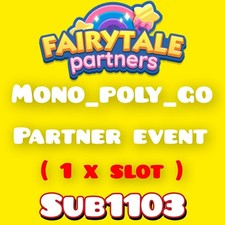 1 x Full carry slot - ( 4