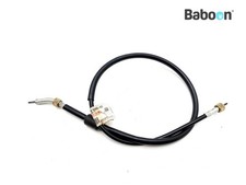 Cable Speedometer Yamaha XTZ