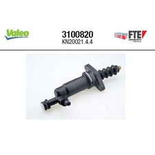 Valeo 3100820 Clutch Slave