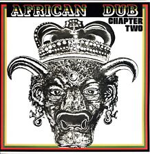 JOE GIBBS & PROFESSIONALS -