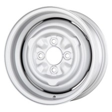 5.5 x 13 JBW LCS Smoothie