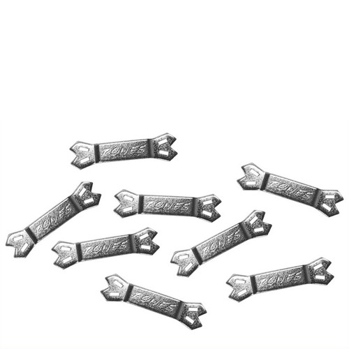 Battery connector platinum - battery,