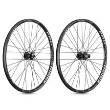 Pro-Lite MD-10 MTB Tubeless
