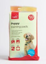 Pets Puppy Training Pads Large
