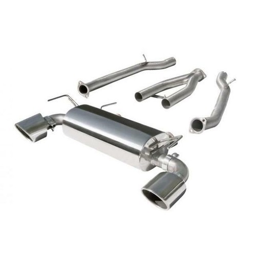 Nissan 370z centre rear - /,